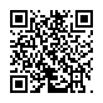 QR Code for bitcoin:bitcoin:bitcoin:18svCPMz4Pe84MJ127FFLeU7fKKR1oMuHi