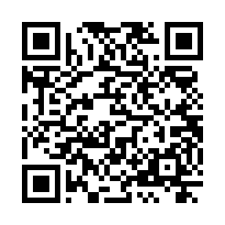 QR Code for bitcoin:bitcoin:bitcoin:18t191botStGrmVAP3CuDGV3Z1yFGLcLb6