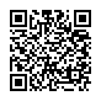 QR Code for bitcoin:bitcoin:bitcoin:18t2aWU2SPUp64mtAjKJX2Ls2h3w5tDNow