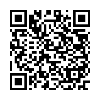 QR Code for bitcoin:bitcoin:bitcoin:18t2kCPeegDPLJqVyNNnJuQhsBoBpDPC8