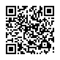 QR Code for bitcoin:bitcoin:bitcoin:18tQ82PcdLZgL2Av1qBsYwUuFev1eb9CFp