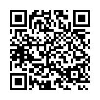 QR Code for bitcoin:bitcoin:bitcoin:18tV7cvNH41F2cFZPyp8Qfiteyg5AP2WEM