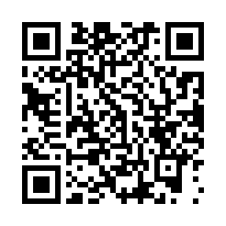 QR Code for bitcoin:bitcoin:bitcoin:18tdceYvEcZRrwjceCe8Ptmp6ukrsyy9FY