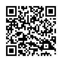 QR Code for bitcoin:bitcoin:bitcoin:18tgiJuz7Mb2UBpxTmDq7udWXBjwQuLuRP