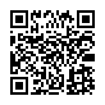 QR Code for bitcoin:bitcoin:bitcoin:18tqGDUC1NiRoUcukRjgodWr5zyAYvJrpp