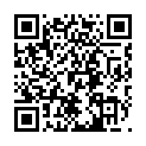 QR Code for bitcoin:bitcoin:bitcoin:18trAB9PWH9qsg1ProZphBxoSyu2t2g1wJ