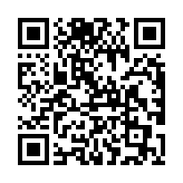 QR Code for bitcoin:bitcoin:bitcoin:18tzSNsRtPKxFGPQXtALcvKoSh8tZhUdn2