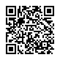 QR Code for bitcoin:bitcoin:bitcoin:18u8rcD2XBFSw2PbWGWE4FFQURqd4hGrfU