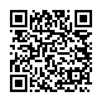 QR Code for bitcoin:bitcoin:bitcoin:18u9t4eWptTr1iHJYyaHPtRBwtdeHM7yL2