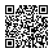QR Code for bitcoin:bitcoin:bitcoin:18uArSATUEBY4yS2AFmGHGFEkVDXeGqBrk