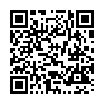 QR Code for bitcoin:bitcoin:bitcoin:18uFDbNeYwZCrBG9jSF9q1RLf2TNCpXcFd