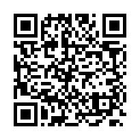QR Code for bitcoin:bitcoin:bitcoin:18uPMuTdjowZwdyPDKtFPsDbsbTbAXvRB6