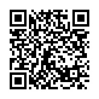 QR Code for bitcoin:bitcoin:bitcoin:18uSehsAAwNkx854LoShScZUX8L7VXfFme