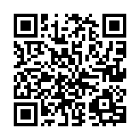 QR Code for bitcoin:bitcoin:bitcoin:18uVUPQf7DRst7hecndGjVHBqt4R2Lt8Sh