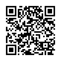 QR Code for bitcoin:bitcoin:bitcoin:18umpKDrMh94TkWXJMTjGVCvv7AEio4eTJ