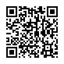 QR Code for bitcoin:bitcoin:bitcoin:18ur1xoxJPAeC5ExNo74VofDuJ27XAsoPN