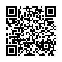 QR Code for bitcoin:bitcoin:bitcoin:18v2A4urTBkQB4eBAJLuKSxea4udmazwTr