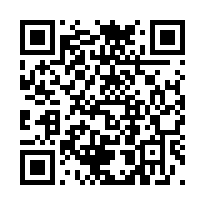 QR Code for bitcoin:bitcoin:bitcoin:18v337wRZujC4TC6f2zXFTLPasSBSW1et3
