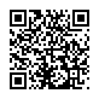 QR Code for bitcoin:bitcoin:bitcoin:18v6ixtZvyRRrtDHMhMtzkfwDBaWTPioBU