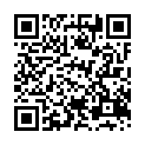 QR Code for bitcoin:bitcoin:bitcoin:18vNprW4tXGTjnJB5uP2AT11JXFbW2dVb8