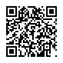 QR Code for bitcoin:bitcoin:bitcoin:18vQNaUJnS59e43GycGPbUbjmUhfXCHwSc
