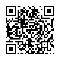 QR Code for bitcoin:bitcoin:bitcoin:18vSG2gy9Ab2GfeUVSm7ASaAz1uJUkFamH