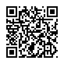 QR Code for bitcoin:bitcoin:bitcoin:18vWMPazKPWr2zGVp7SHPmYHUNVDcDamNw