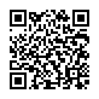QR Code for bitcoin:bitcoin:bitcoin:18vYdQ1gSkxjrxsupFSsd2TADWRfAM5GVh