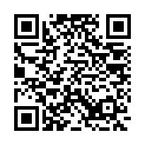 QR Code for bitcoin:bitcoin:bitcoin:18vcovABviGkAzsTc5foW9vuUkCmk4JFZ1