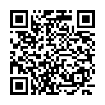QR Code for bitcoin:bitcoin:bitcoin:18vdbWPEy2JBJpsFtDsqSFr12aw647PggW