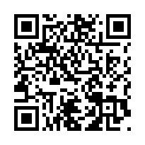 QR Code for bitcoin:bitcoin:bitcoin:18vjH5sbtmiTsyrPyMDnLW1bhMPzzFdQLn