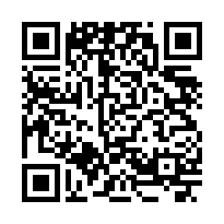 QR Code for bitcoin:bitcoin:bitcoin:18vpUGSyGE34wBXepaLH3px59Vws3FVLiY