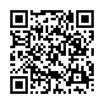 QR Code for bitcoin:bitcoin:bitcoin:18vrMZkR7mA8RkJQeFvFJfJLB3jvycK62f
