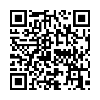 QR Code for bitcoin:bitcoin:bitcoin:18vupEnhSCrFGcubQL9veXiLb1QqLZg1To
