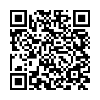 QR Code for bitcoin:bitcoin:bitcoin:18vvyom7FUtcJhWiPVs7c7bRG9NepJvyey