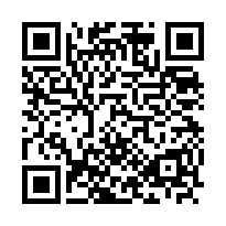 QR Code for bitcoin:bitcoin:bitcoin:18vybN5gGYcLi77TXts8SS7wms9UTdAidw