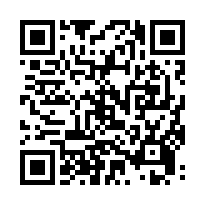 QR Code for bitcoin:bitcoin:bitcoin:18w1P3XshaBMP7SR32bVb3xWUAzMDHyKz5