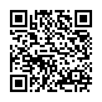 QR Code for bitcoin:bitcoin:bitcoin:18w4is7AfSC4dpsTJgsFch6yUpLGeWW7fo