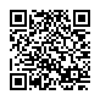 QR Code for bitcoin:bitcoin:bitcoin:18w6dmcSp1b6pu4euyWS6iqMQMjjvs55iu