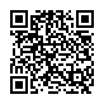 QR Code for bitcoin:bitcoin:bitcoin:18wAeMZyefXMAw2zcH2dNhV9bhewVCnS35