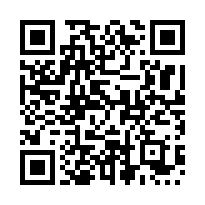 QR Code for bitcoin:bitcoin:bitcoin:18wKMZbyqsVodZHZXryzwQVV4o711jfs2t