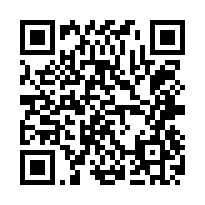 QR Code for bitcoin:bitcoin:bitcoin:18wU5mxp83QS4oFgJfWPRFZ5fATKVxa2N5