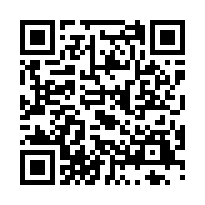 QR Code for bitcoin:bitcoin:bitcoin:18wVXTtVvMP6SRebWYknoALopbMdZ9Ejrv