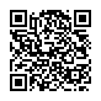 QR Code for bitcoin:bitcoin:bitcoin:18wXwAzXDCYrvYp9Ro8biFTWcGnwJDZB8N