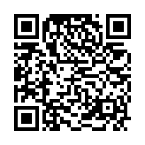 QR Code for bitcoin:bitcoin:bitcoin:18wfpS5ZzJrA4y6YEn58adsgFunok9c1x2