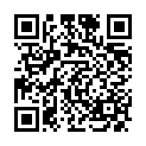 QR Code for bitcoin:bitcoin:bitcoin:18wiQRepkdfyr49emnNyUXh7x9wgPXJfFP