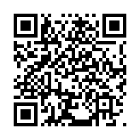 QR Code for bitcoin:bitcoin:bitcoin:18wnLLXrUiQu9DFaC6Epy6dKFsUBUpoWVa
