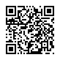 QR Code for bitcoin:bitcoin:bitcoin:18wpTLsgnG4Bvk9nsCnb1P2g6ej842KDM7