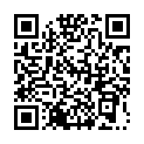 QR Code for bitcoin:bitcoin:bitcoin:18wrW8DVsohroNfKWPEof4WZFcaaEXPxyd