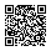 QR Code for bitcoin:bitcoin:bitcoin:18wtYQeK2twrH8tp8tkYsGaR7bHP81tu6n